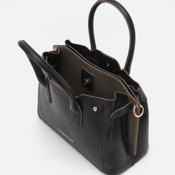 VALENTINO BY MARIO VALENTINO CROSSBODY BAG - Picture 2 of 7